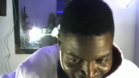 brayan1111x online show from November 2025 04:12:01 AM