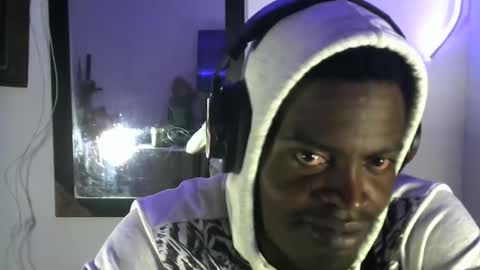 brayan1111x online show from November 2025 01:37:01 AM