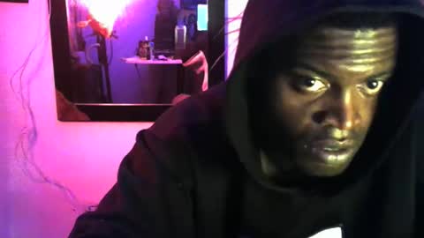 brayan1111x online show from November 2025 12:57:01 AM