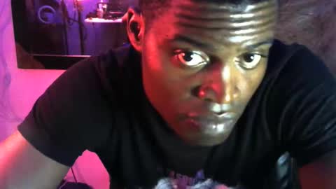 brayan1111x online show from December 2025 08:02:01 PM