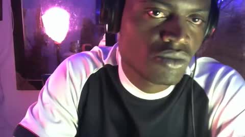 brayan1111x online show from January 2026 04:56:02 PM