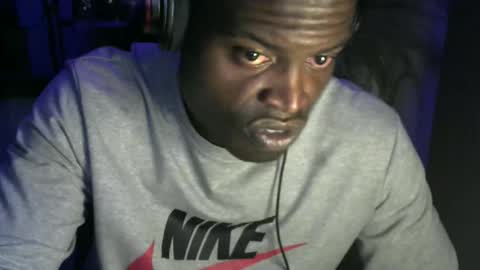 brayan1111x online show from February 2026 02:53:01 AM