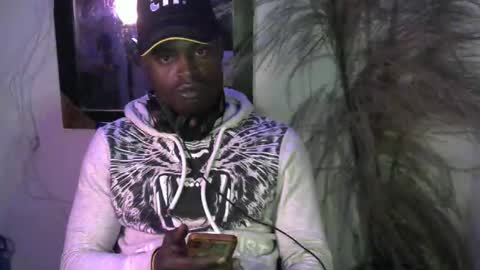 brayan1111x online show from March 2026 02:06:02 AM