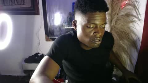 brayan1111x online show from April 2026 02:06:01 AM