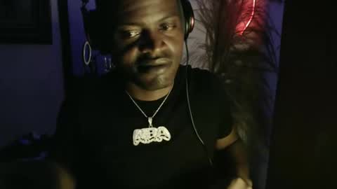 Snapshot of brayan1111x chatting on April 2026 08:39:02 PM brayan1111x online show from April 2026 08:39:02 PM