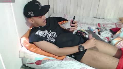 Snapshot of brayan_chevignon chatting on May 2026 03:10:01 PM brayan_chevignon online show from May 2026 03:10:01 PM