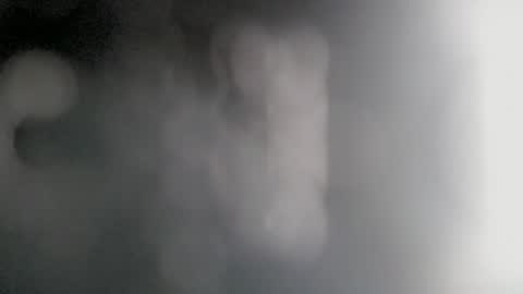 BRAYAN online show from April 2026 09:23:02 AM