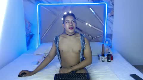 brayanstrz online show from September 2025 05:29:02 PM