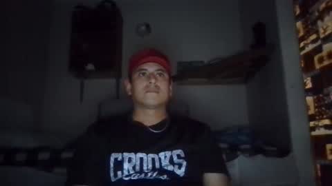 braybray604 online show from April 2026 05:24:01 AM