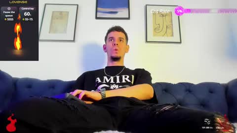 brayhambrown online show from February 2025 10:31:02 PM