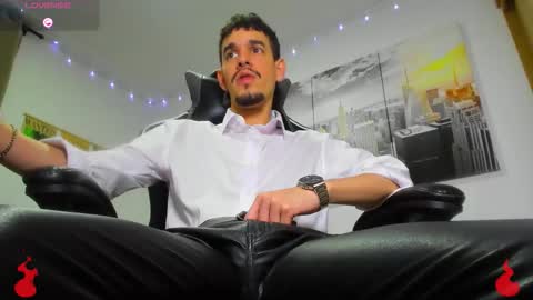 brayhambrown online show from October 2025 01:50:02 AM