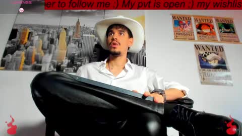 brayhambrown online show from March 2026 09:15:01 PM