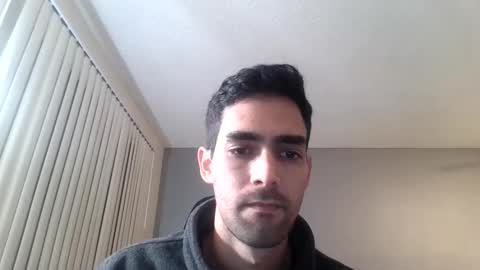 brazapauzao online show from January 2025 02:44:02 AM