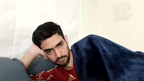 brazapauzao online show from February 2025 04:32:01 PM