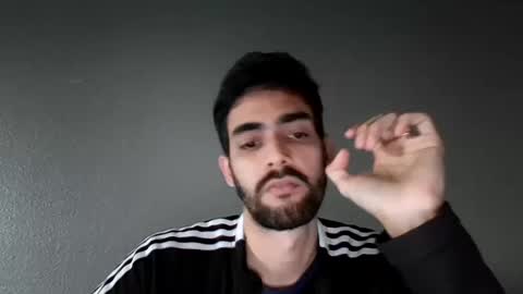 brazapauzao online show from February 2025 01:35:01 AM