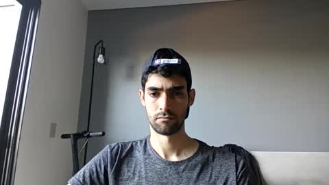 brazapauzao online show from September 2025 01:16:02 AM