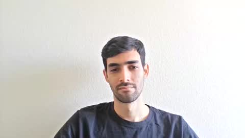 brazapauzao online show from October 2025 07:03:01 PM