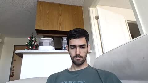 brazapauzao online show from November 2025 05:50:02 PM