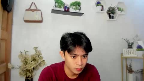 brazeen online show from September 2025 10:04:02 AM