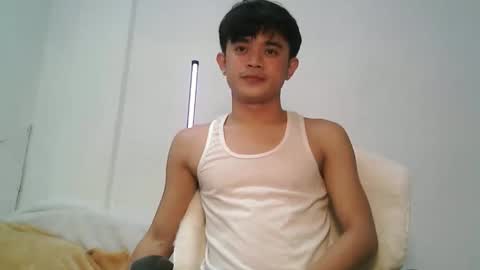 brazeen online show from February 2026 08:40:02 PM