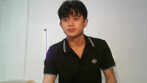 brazeen online show from February 2026 11:19:02 PM