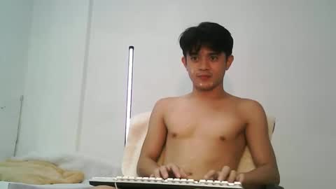 brazeen online show from February 2026 08:25:02 PM