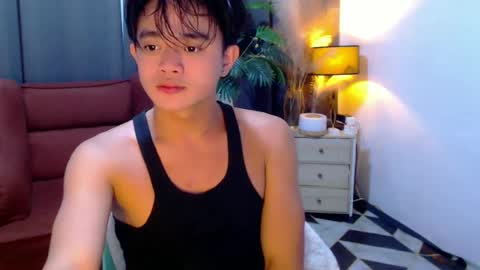 Snapshot of brazeen chatting on June 2026 06:47:01 PM brazeen online show from June 2026 06:47:01 PM
