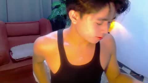 Snapshot of brazeen chatting on July 2026 11:03:01 AM brazeen online show from July 2026 11:03:01 AM