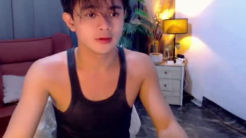 Snapshot of brazeen chatting on July 2026 01:13:01 PM brazeen online show from July 2026 01:13:01 PM