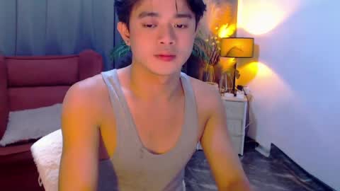 Snapshot of brazeen chatting on July 2026 10:54:02 AM brazeen online show from July 2026 10:54:02 AM
