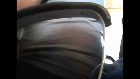 brazil_meets_germany online show from March 2026 09:21:02 AM