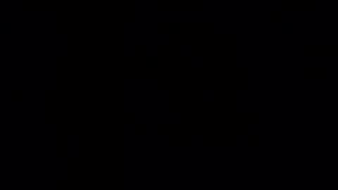 brazilaveaux online show from February 2026 11:36:02 PM