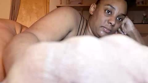 brazilaveaux online show from February 2026 03:08:02 PM