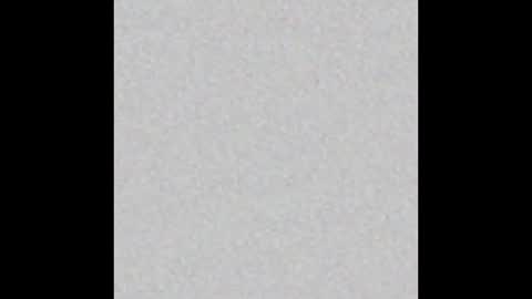 Sabrina online show from October 2025 01:47:01 AM