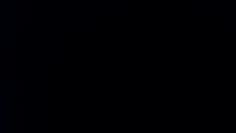 Sabrina online show from November 2025 02:53:02 AM