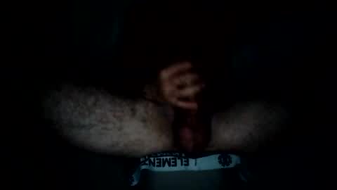 Snapshot of brazilfit420 chatting on July 2026 04:07:02 AM hard like rock online show from July 2026 04:07:02 AM