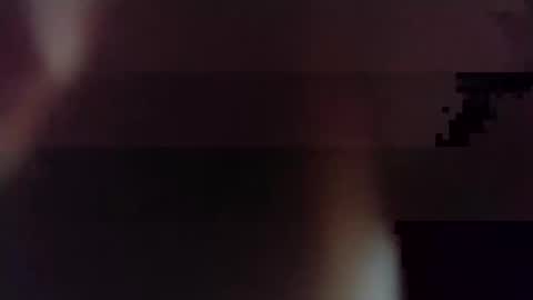 brazilianboy9999 online show from April 2026 04:12:02 PM