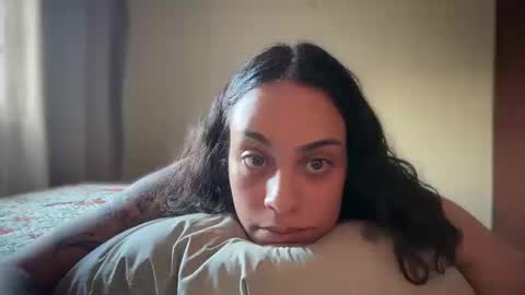 Thalia online show from September 2025 08:31:02 PM