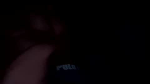 brazilsexy9inches online show from October 2025 04:59:01 AM