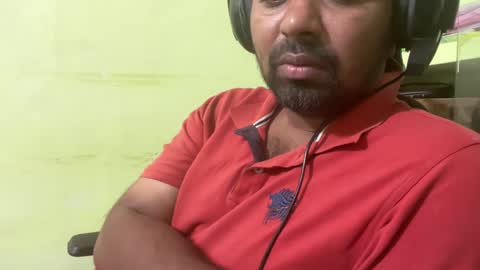 Snapshot of brazzerslover chatting on January 2025 03:19:01 PM dont tell me u like to see me if you cant follow me online show from January 2025 03:19:01 PM