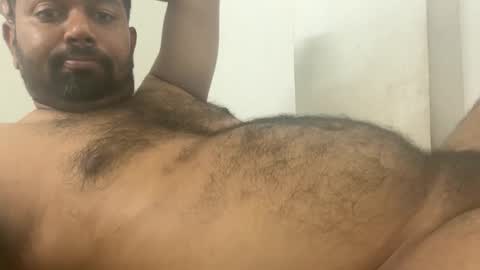 Snapshot of brazzerslover chatting on October 2025 10:52:02 PM dont tell me u like to see me if you cant follow me online show from October 2025 10:52:02 PM