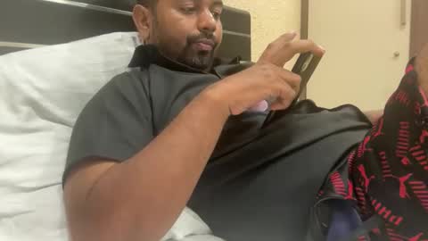 Snapshot of brazzerslover chatting on October 2025 02:50:02 PM dont tell me u like to see me if you cant follow me online show from October 2025 02:50:02 PM