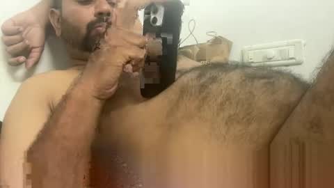 dont tell me u like to see me if you cant follow me online show from February 2026 12:56:01 PM