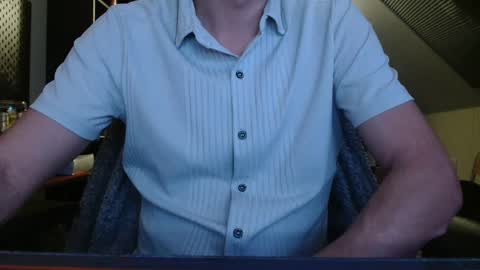 Snapshot of brazzzil91 chatting on January 2025 06:23:01 PM brazzzil91 online show from January 2025 06:23:01 PM