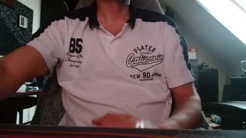 Snapshot of brazzzil91 chatting on December 2025 10:00:02 AM brazzzil91 online show from December 2025 10:00:02 AM