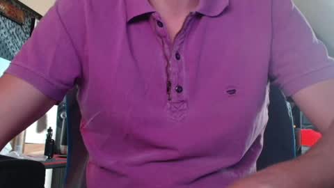 Snapshot of brazzzil91 chatting on July 2026 02:43:01 PM brazzzil91 online show from July 2026 02:43:01 PM