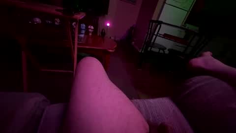 Snapshot of brdmkr chatting on October 2025 12:17:01 PM brdmkr online show from October 2025 12:17:01 PM