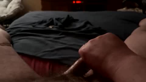 Snapshot of brdmkr chatting on November 2025 03:45:01 PM brdmkr online show from November 2025 03:45:01 PM