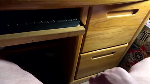 Snapshot of brdmkr chatting on February 2026 10:34:02 AM brdmkr online show from February 2026 10:34:02 AM