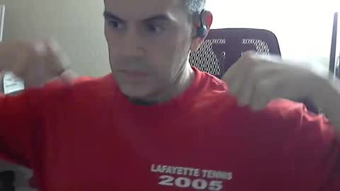 Snapshot of brdrjmpr chatting on December 2024 05:14:02 AM brdrjmpr online show from December 2024 05:14:02 AM